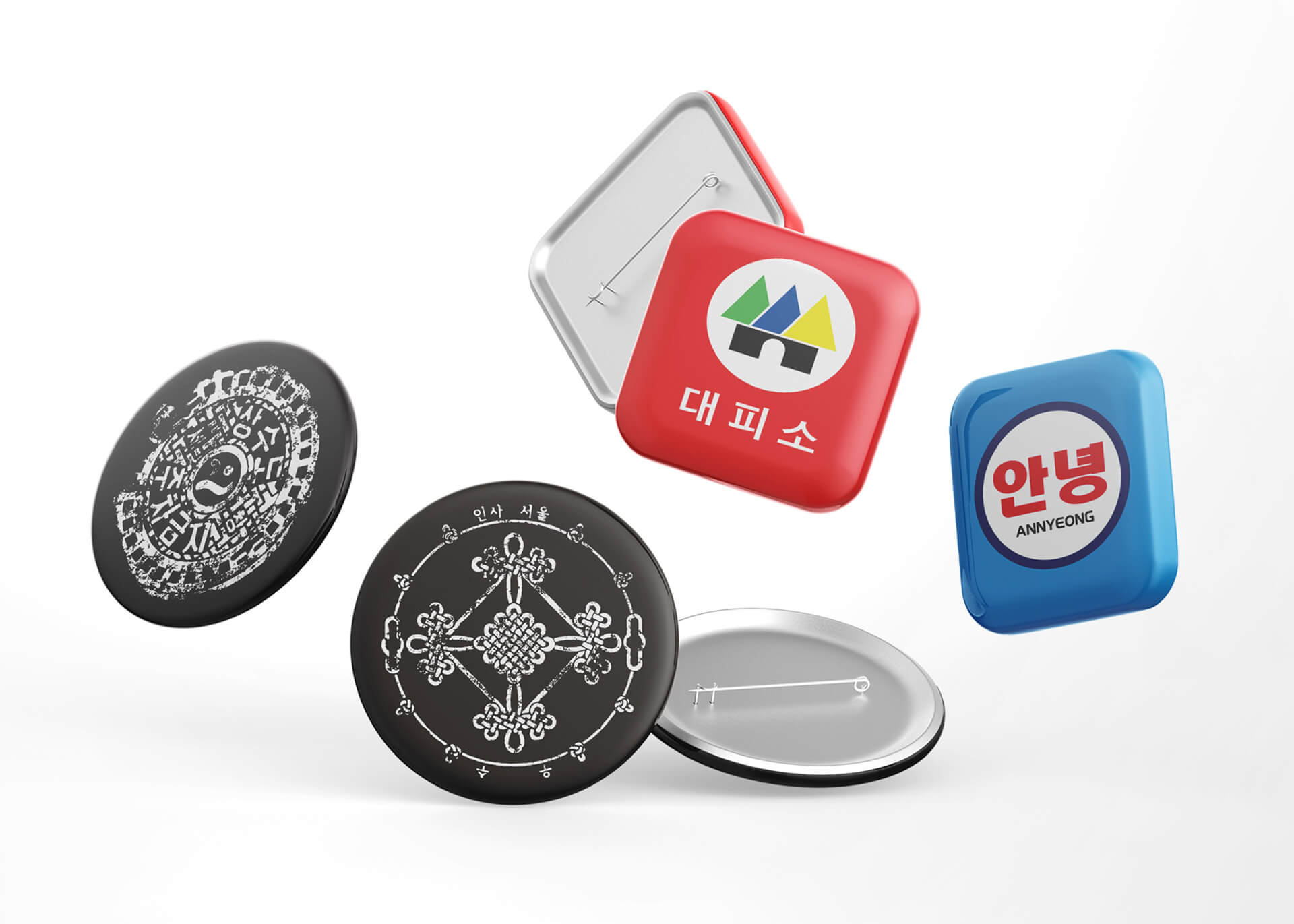 seoulworks_thumbnail_1